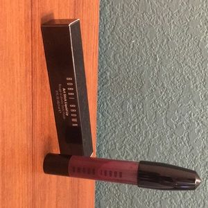 Bobbi Brown Art Stick Liquid Lip